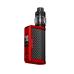 Lost Vape Centaurus Q200 Vape Kit With Centaurus Sub Ohm Tank